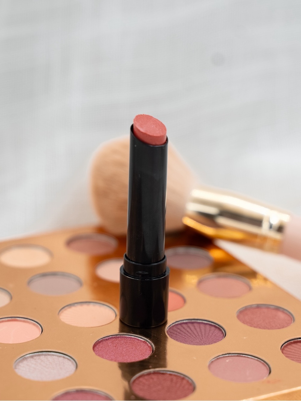 **2 for 1** Elizabeth Arden Plush Up Lip Red Door Crush NEW - Picture 3 of 7